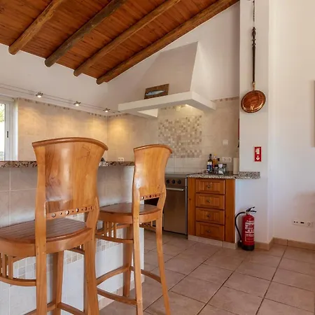 Diane Luxury Ocean Views Pool *