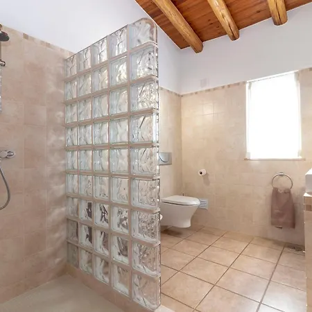 Diane Luxury Ocean Views Pool بيناغيل