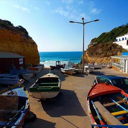 Diane Luxury Ocean Views Pool *