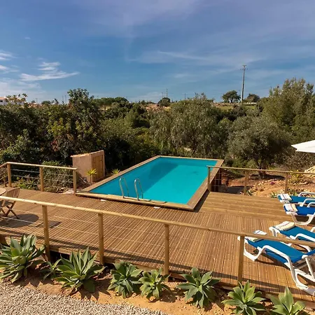 Diane Luxury Ocean Views Pool بيناغيل