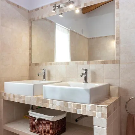 Diane Luxury Ocean Views Pool بيناغيل