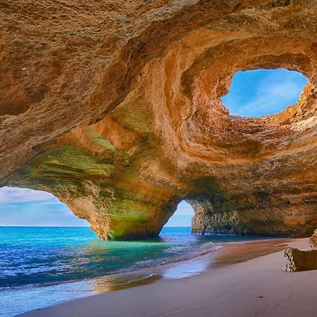 Diane Luxury Ocean Views Pool