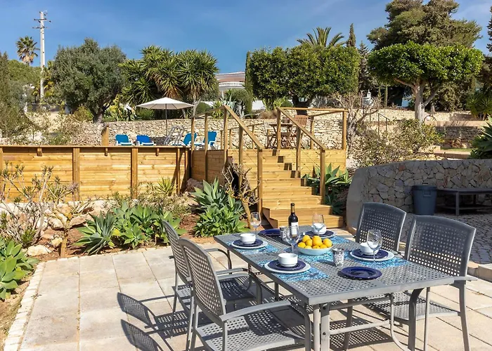 Diane Luxury Ocean Views Pool Holiday home *