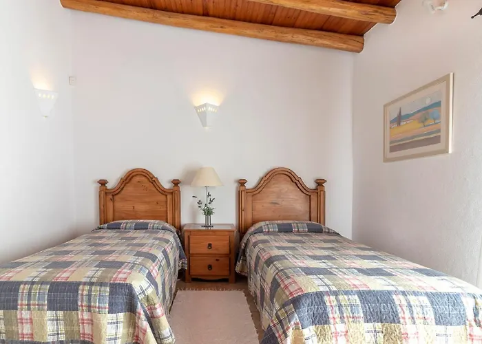 Holiday home Diane Luxury Ocean Views Pool *