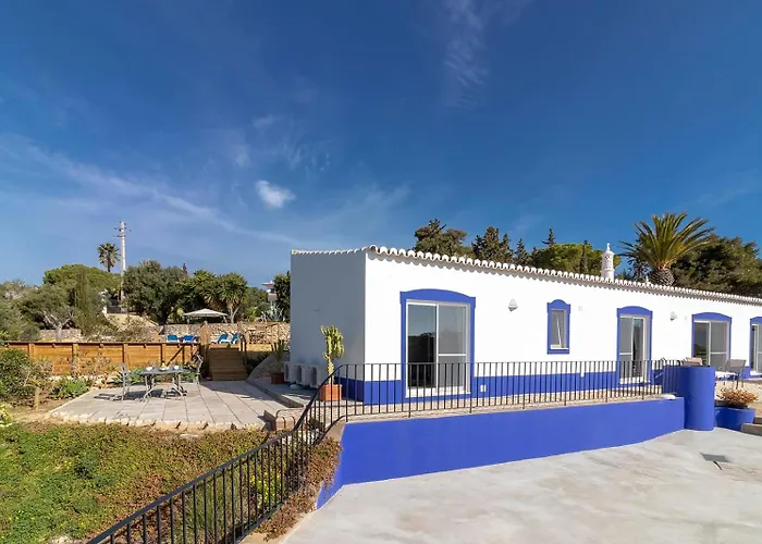 Diane Luxury Ocean Views Pool Holiday home *
