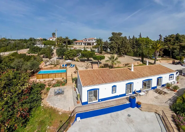 Holiday home Diane Luxury Ocean Views Pool *