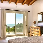 Diane Luxury Ocean Views Pool *