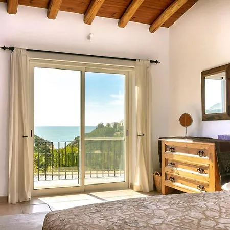 Diane Luxury Ocean Views Pool *