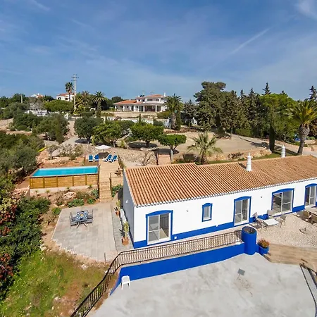 Holiday home Diane Luxury Ocean Views Pool *