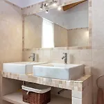 Diane Luxury Ocean Views Pool Benagil